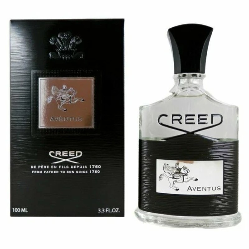 Creed Aventus 3.4 fl oz Men's Eau de Parfum